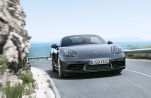 PORSCHE 718 BOXSTER (4)