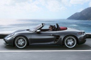 PORSCHE 718 BOXSTER (6)