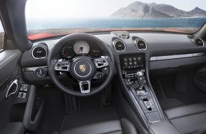 PORSCHE 718 BOXSTER (9)