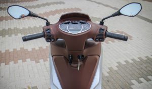 Piaggio-Medley-125-11