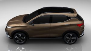 Pininfarina-SEM-dx3-2016-02