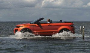 Range-Rover-Evoque-Convertible-2016-05