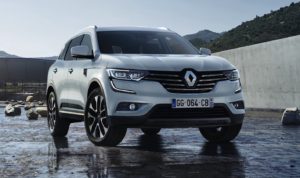 Renault-Koleos-2017-1 copia