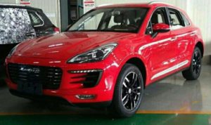 Zotye T700-clone-porsche-macan-02