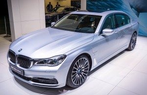 bmw-740e-iperformance-2016-01