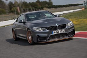 bmw-m4-gts-2016-10