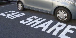 car_sharing