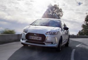 citroen-ds3-2016-11