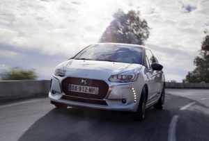 citroen-ds3-2016-11