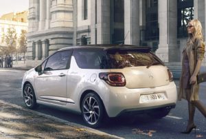 citroen-ds3-2016-13