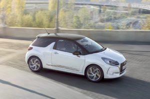 citroen-ds3-2016-14