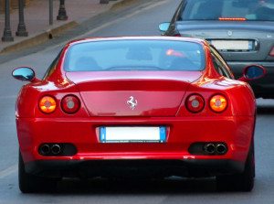 ferrari-550-maranello-c360812012013093303_4