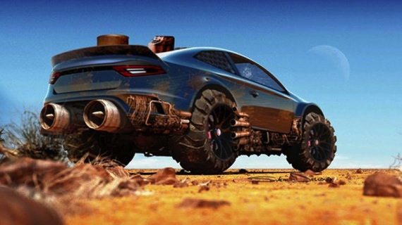 ford-mad-max-concepts-06