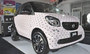 fortwo_pois_e_pinstripe_(15)