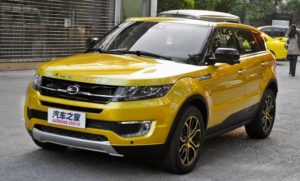 lan-wind-clone-cinese-evoque