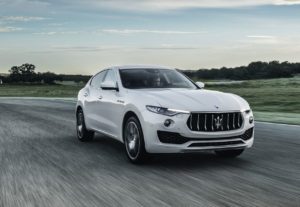 maserati-levante-2016-03