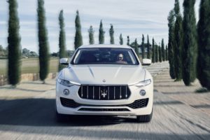 maserati-levante-2016-04