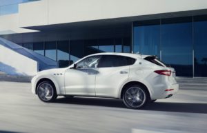 maserati-levante-2016-09 copia