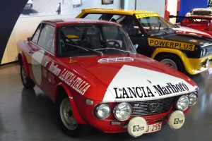 1969-Lancia-Fulvia-Rally-HF-1600