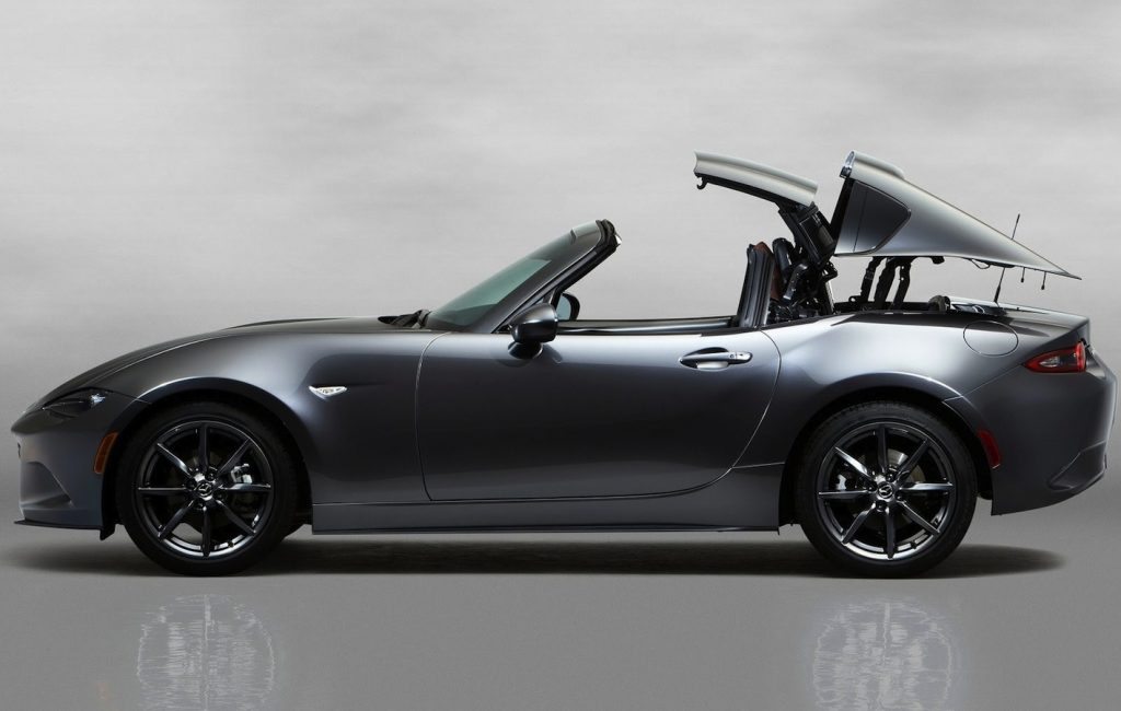 2016-mazda-mx-5-rf-04