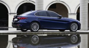 2016_Alfa-Romeo_Giulia_13 copia