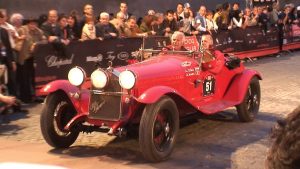 ALFA_ROMEO_6C_1750_GS