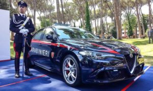 Alfa-Romeo-Giulia-Carabinieri-1