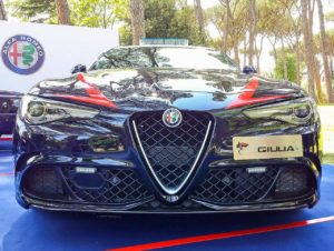 Alfa-Romeo-Giulia-Carabinieri-2