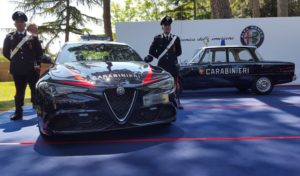 Alfa-Romeo-Giulia-Carabinieri-4