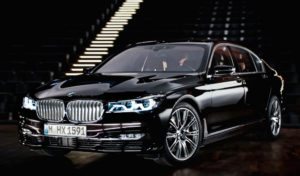 BMW-7-Series-Individual