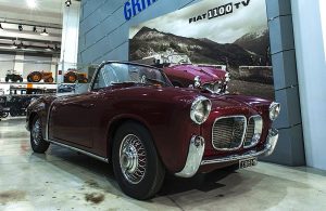 Fiat_1100_TV_Trasformabile_1955