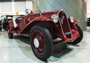 Fiat_508_S_Balilla_Coppa_oro_1934