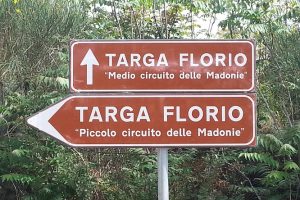 Floriopoli-Targa-Florio-Historic-Speed-2016-2