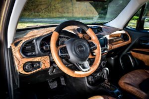 Interior_GIC_9618_WEB