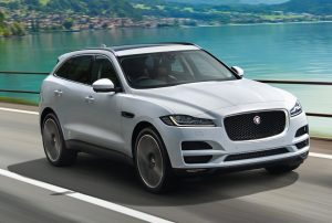 Jaguar_FPACE-2016-02