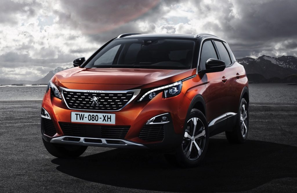 Peugeot-3008-2016-01