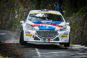 Rally-Targa-Florio-CIR-2016
