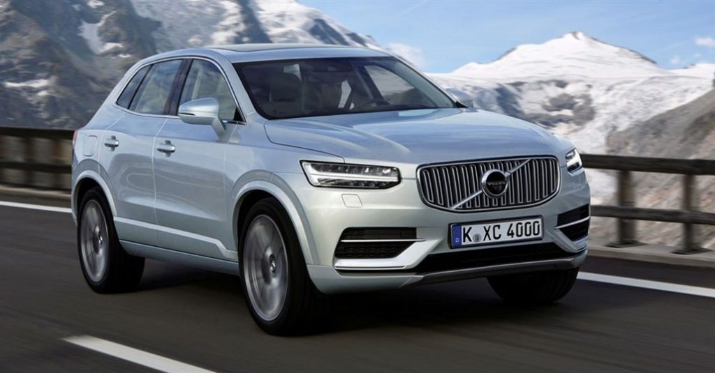 Volvo-XC40-rendering- 2016