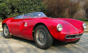 alfa-romeo-1900-sport-spider