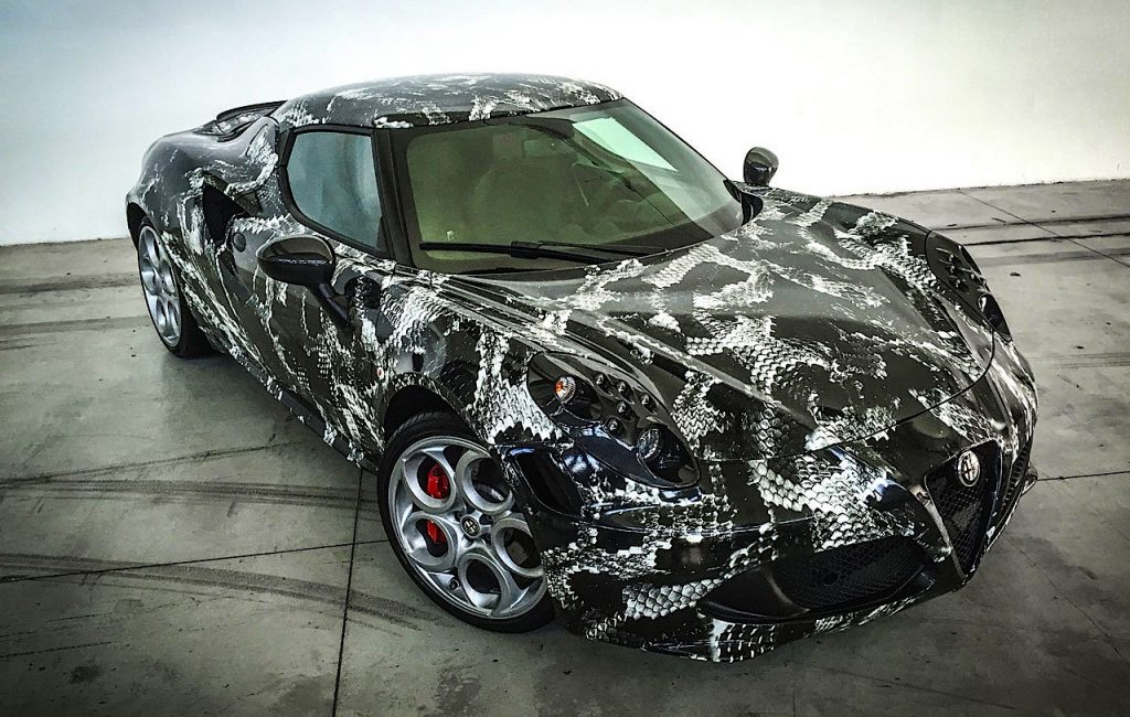 alfa-romeo-4c-deadly-snake_2