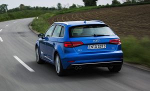 audi-a3-sportback-restyling__29