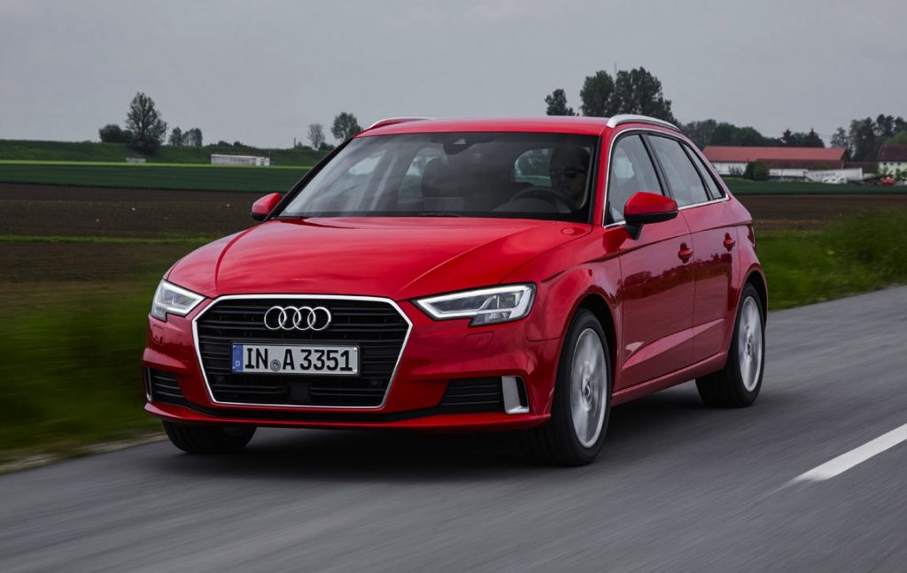 audi-a3-sportback-restyling__57