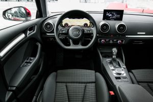 audi-a3-sportback-restyling__67