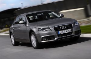 audi-a4-2.0-tdi-s -tronic-04