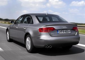 audi-a4-2.0-tdi-s -tronic-05