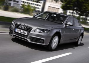 audi-a4-2.0-tdi-s -tronic-06