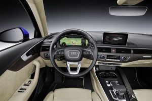 audi-a4-2.0-tdi-s -tronic-07