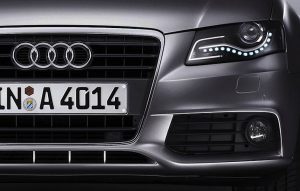 audi-a4-2.0-tdi-s -tronic-10