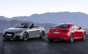 audi-t_rs_coupe-roadster -02
