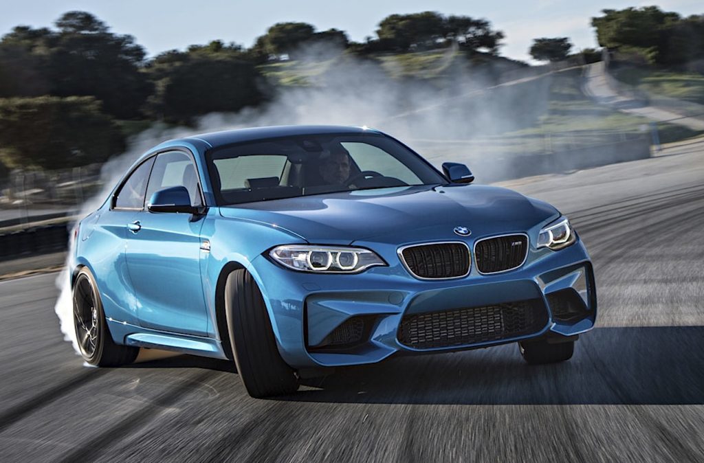 bmw-m2-2016-05